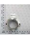 BEARING COVER P.D.F.