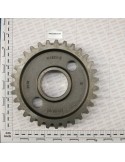 CENTRAL GEAR Z-31