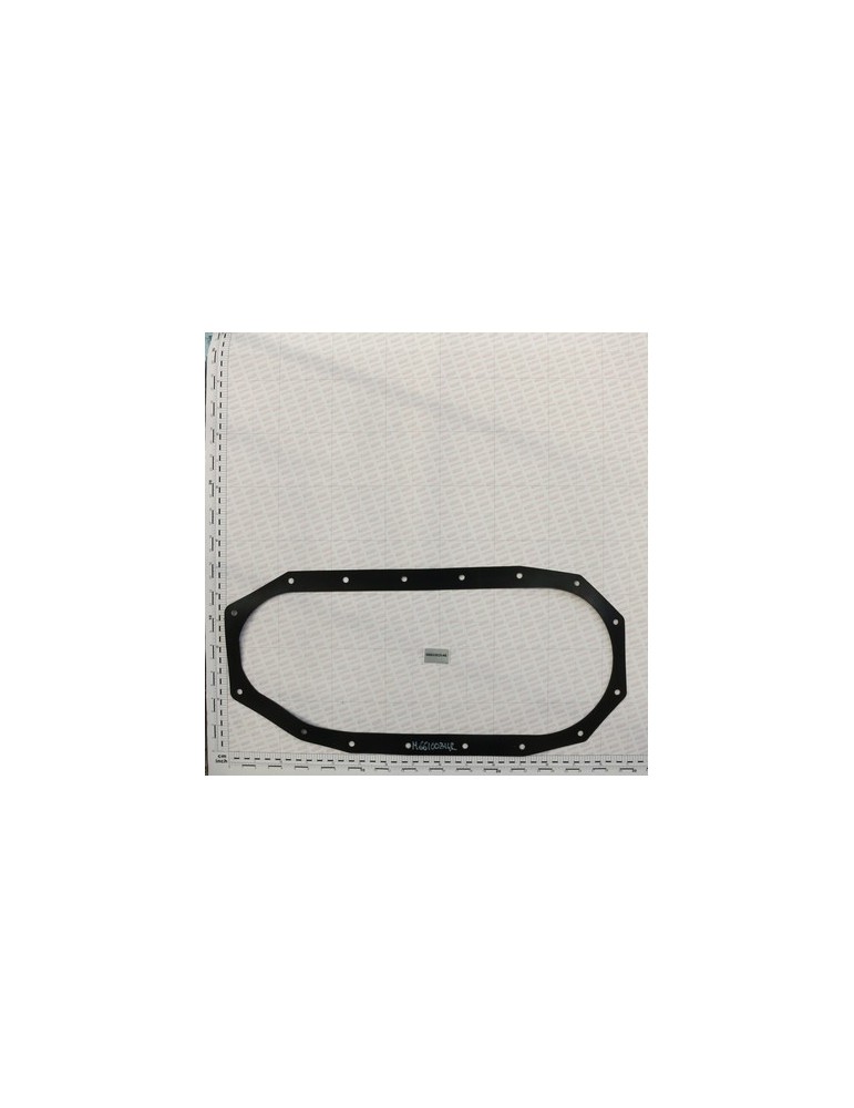 CARTER GASKET