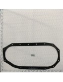 CARTER GASKET