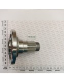 ROTOR PIN TRANSMISSION SIDE