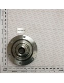 OUTER SIDE HUB