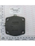 EXT. SIDE OIL SUPPORT CUP