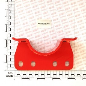 SPACER SUPPORTING STIRRUP