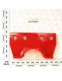 SPACER SUPPORTING STIRRUP