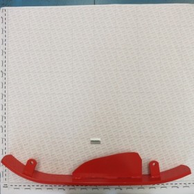 EXTERNAL SIDE SKID