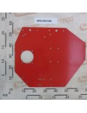 EXTERNAL SIDE PANEL