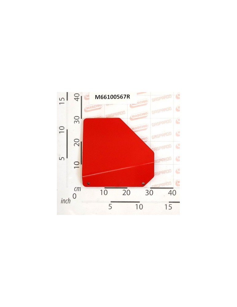 SIDE PROTECTION