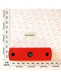 SPACER PLATE 40MM