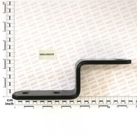 STIRRUP