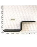 STIRRUP