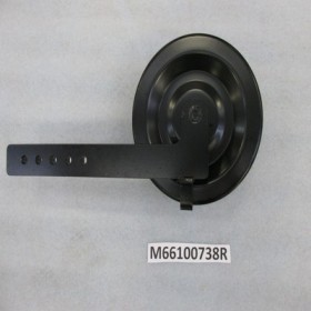 WHEEL RIGHT
