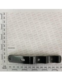 FRONT PROTECTION FASTEN.