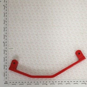 EXTERNAL SIDE SKID