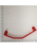 EXTERNAL SIDE SKID