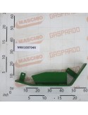 COMPLETE SIDE SKID