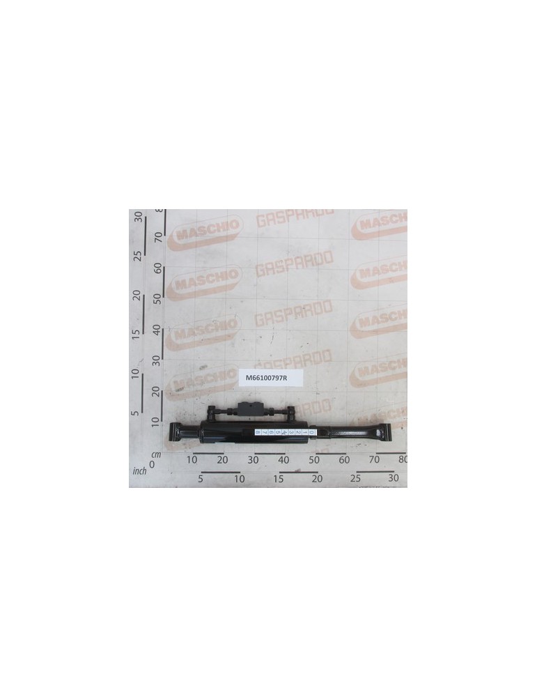 HYDR.CYLINDER