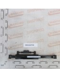 HYDR.CYLINDER