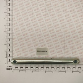 PIN Z-25 L-245 ZN