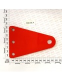 CENTRAL HYDR.ADJ. STIRRUP