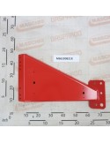 REINF.3RD POINT R. SIDE PANEL