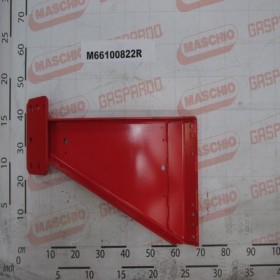 REINF.3RD POINT L. SIDE PANEL