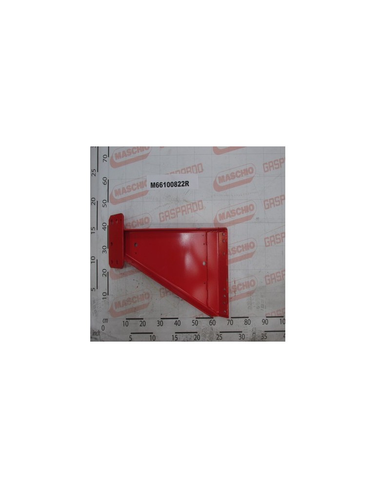 REINF.3RD POINT L. SIDE PANEL