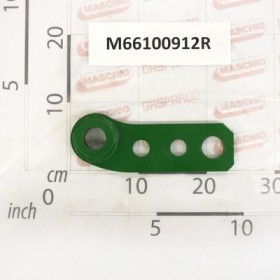 3Â° CONNECTION POINT