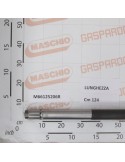 TRANSMISSION SHAFT