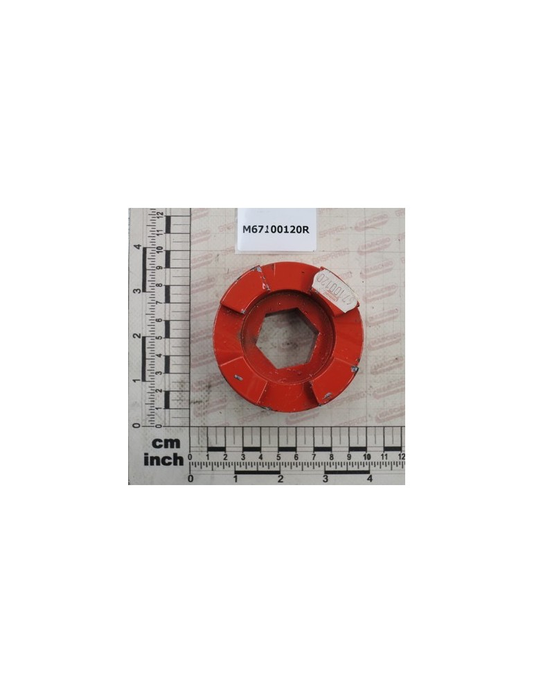 FIX.JOINT