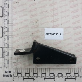 BONNET HITCH