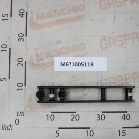 CONNECTING ROD