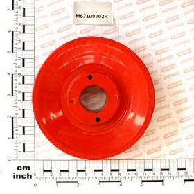 PULLEY