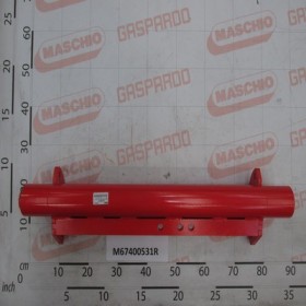 SLIDING TUBE