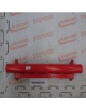 SLIDING TUBE