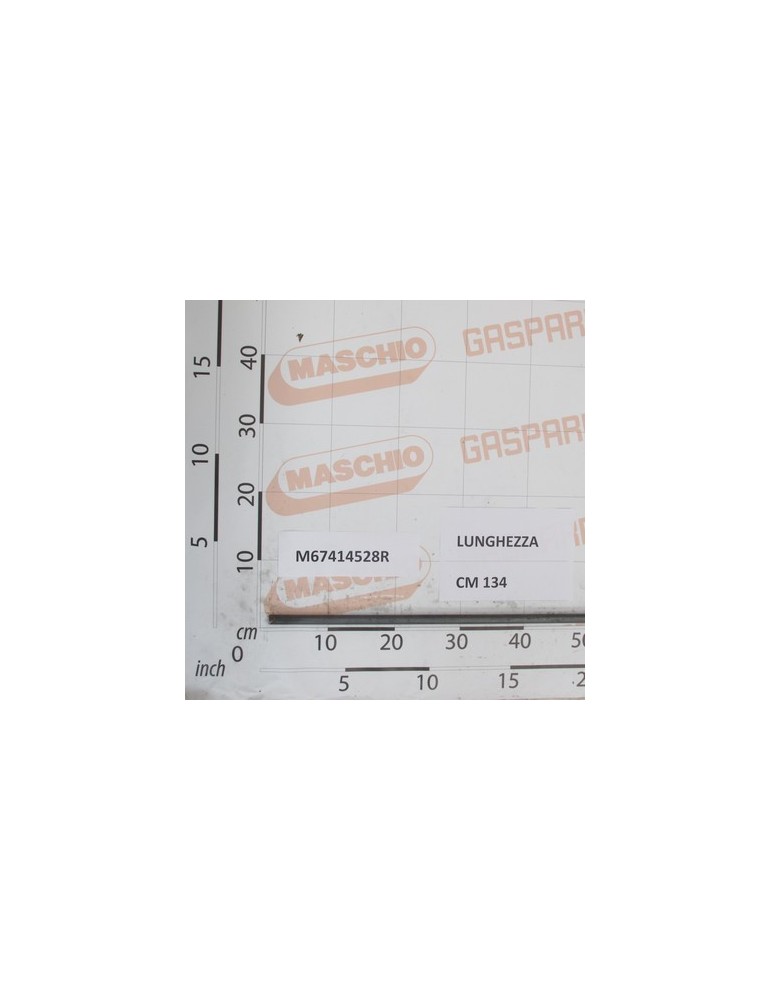 PROTECT.FLAP BAR D-15 L-1138
