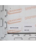 PROTECT.FLAP BAR D-15 L-1138