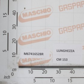 PROTECT.FLAP BAR D-15 L-1528