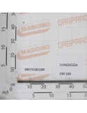 PROTECT.FLAP BAR D-15 L-1678