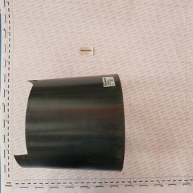 CARDAN PROTECTION