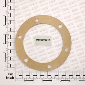 GASKET