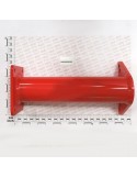 OUTER SPACER
