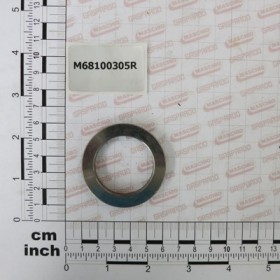 SPACER