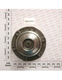 ROTOR HUB ASSY