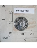 DRIVE SIDE HUB