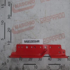 RIGHT BAR SUPPORT