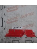 RIGHT BAR SUPPORT