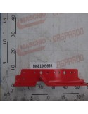 LEFT BAR SUPPORT