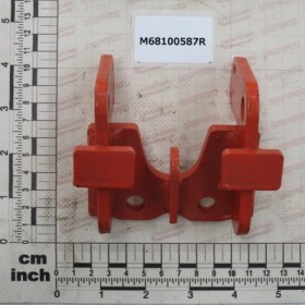 EXTENSION SUPPORT
