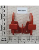 EXTENSION SUPPORT